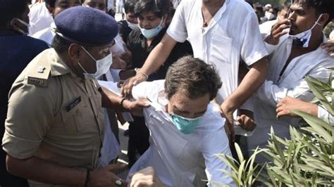 rahul gandhi in kurta.